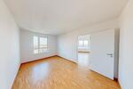 Etagenwohnung München Thalkirchen-Obersendling-Forstenried-Fürstenried-S - 3 Zimmer, 83 m&sup2;, 2.185&euro; | Angebot:26662093