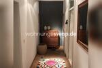 Etagenwohnung München Ludwigsvorstadt-Isarvorstadt - 3 Zimmer, 80 m&sup2;, 1.900&euro; | Angebot:24538015