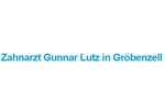 Zahnmedizinische:r Fachangestellte:r (m/w/d) für die Rezeption in Teilzeit (22-27 Stunden/Woche) – Dein neuer Arbeitsplatz mit attraktiven Arbeitszeiten! Zahnarztpraxis Gunnar Lutz Gröbenzell Gröbenzell 82194