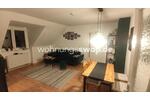 Etagenwohnung München Au-Haidhausen - 2 Zimmer, 45 m&sup2;, 545&euro; | Angebot:24984536