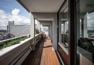 Wohnung München Bogenhausen - 4 Zimmer, 127 m&sup2;, 3.700&euro; | Angebot:27142060
