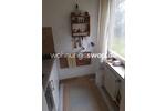 Etagenwohnung München Schwabing-West - 1 Zimmer, 32 m&sup2;, 520&euro; | Angebot:25910403