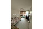 Etagenwohnung München Schwanthalerhöhe - 2 Zimmer, 57 m&sup2;, 1.800&euro; | Angebot:24592815