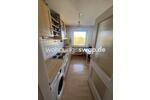 Etagenwohnung München Feldmoching-Hasenbergl - 2 Zimmer, 55 m&sup2;, 850&euro; | Angebot:25387262