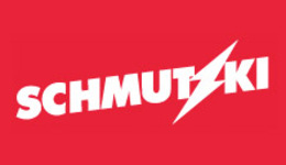 Schmutzki - free & easy 2026 - Reservierungsticket ARENA SÜD