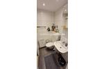 Etagenwohnung München Trudering-Riem - 1 Zimmer, 20 m&sup2;, 420&euro; | Angebot:26687679