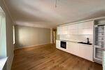 4-Zimmer-mit Einbauküche – Rückgebäude, WestendSchwanthalerhöhe - Etagenwohnung München Schwanthalerhöhe | Angebot:27299589
