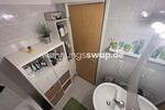 Etagenwohnung München Maxvorstadt - 3 Zimmer, 84 m&sup2;, 1.100&euro; | Angebot:24685068