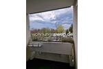 Etagenwohnung München Aubing-Lochhausen-Langwied - 1 Zimmer, 38 m&sup2;, 850&euro; | Angebot:24538053