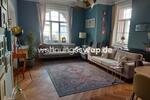 Etagenwohnung München Maxvorstadt - 4 Zimmer, 140 m&sup2;, 2.660&euro; | Angebot:25342102