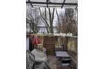 Etagenwohnung München Au-Haidhausen - 2 Zimmer, 50 m&sup2;, 890&euro; | Angebot:25856305