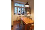 Etagenwohnung München Au-Haidhausen - 3 Zimmer, 58 m&sup2;, 1.250&euro; | Angebot:25087947