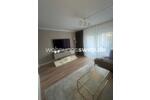 Etagenwohnung München Ramersdorf-Perlach - 3 Zimmer, 71 m&sup2;, 890&euro; | Angebot:26489976