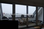 Etagenwohnung München Sendling-Westpark - 2 Zimmer, 60 m&sup2;, 1.160&euro; | Angebot:24685054