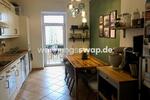 Etagenwohnung München Ramersdorf-Perlach - 3 Zimmer, 88 m&sup2;, 1.296&euro; | Angebot:26393688