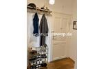 Etagenwohnung München Moosach - 2 Zimmer, 55 m&sup2;, 750&euro; | Angebot:26115290