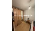 Etagenwohnung München Berg am Laim - 2 Zimmer, 48 m&sup2;, 1.100&euro; | Angebot:25229694