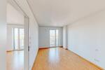 Etagenwohnung München Thalkirchen-Obersendling-Forstenried-Fürstenried-S - 5 Zimmer, 121 m&sup2;, 2.650&euro; | Angebot:26068862