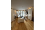 Etagenwohnung München Thalkirchen-Obersendling-Forstenried-Fürstenried-S - 1 Zimmer, 38 m&sup2;, 1.020&euro; | Angebot:25182153