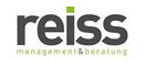 Verpacker/in (m/w/d) – Wir freuen uns auf Quereinsteiger!