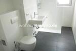 Etagenwohnung München Ramersdorf-Perlach - 3 Zimmer, 75 m&sup2;, 1.640&euro; | Angebot:26109835