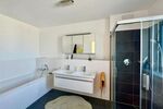 Hochwertige 4-Zimmer-Wohnung in 81245 München (ID 1600) - Dachgeschoßwohnung München München | Angebot:26512099