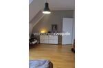 Etagenwohnung München Sendling-Westpark - 2 Zimmer, 60 m&sup2;, 1.160&euro; | Angebot:24685054