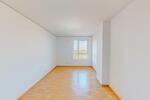 Etagenwohnung München Thalkirchen-Obersendling-Forstenried-Fürstenried-S - 5 Zimmer, 121 m&sup2;, 2.650&euro; | Angebot:26068862