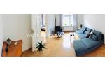 Etagenwohnung München Ludwigsvorstadt-Isarvorstadt - 3 Zimmer, 74 m&sup2;, 1.570&euro; | Angebot:24538012