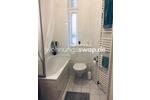 Etagenwohnung München Ludwigsvorstadt-Isarvorstadt - 3 Zimmer, 74 m&sup2;, 1.570&euro; | Angebot:24538012