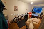 Etagenwohnung München Au-Haidhausen - 3 Zimmer, 68 m&sup2;, 1.700&euro; | Angebot:26341288