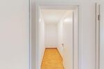 Etagenwohnung München Thalkirchen-Obersendling-Forstenried-Fürstenried-S - 3 Zimmer, 83 m&sup2;, 2.185&euro; | Angebot:26662093