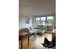 Etagenwohnung München Au-Haidhausen - 2 Zimmer, 52 m&sup2;, 1.180&euro; | Angebot:24720496