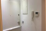 Etagenwohnung München Ramersdorf-Perlach - 2 Zimmer, 136 m&sup2;, 2.690&euro; | Angebot:25160183