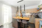 Etagenwohnung München Ludwigsvorstadt-Isarvorstadt - 3 Zimmer, 82 m&sup2;, 1.720&euro; | Angebot:24540487