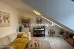 Etagenwohnung München Sendling-Westpark - 2 Zimmer, 42 m&sup2;, 720&euro; | Angebot:26341290