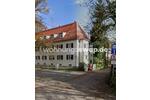 Etagenwohnung München Schwabing-Freimann - 2 Zimmer, 56 m&sup2;, 1.000&euro; | Angebot:25856296