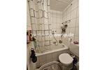 Etagenwohnung München Schwabing-West - 1 Zimmer, 31 m&sup2;, 550&euro; | Angebot:25655662