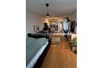 Etagenwohnung München Schwanthalerhöhe - 1 Zimmer, 45 m&sup2;, 1.212&euro; | Angebot:26489965