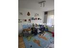 Etagenwohnung München Ramersdorf-Perlach - 3 Zimmer, 62 m&sup2;, 780&euro; | Angebot:24570137