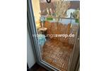 Etagenwohnung München Ramersdorf-Perlach - 3 Zimmer, 73 m&sup2;, 1.200&euro; | Angebot:24540514