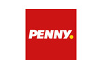 PENNY Markt sucht Teilzeit Verkäufer/Kassierer (m/w/d) PENNY München 80313
