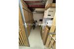 Etagenwohnung München Schwabing-Freimann - 2 Zimmer, 60 m&sup2;, 1.440&euro; | Angebot:24570155