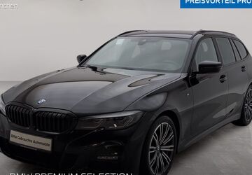 BMW 520 23.206 km 55.497 &euro; München 80939