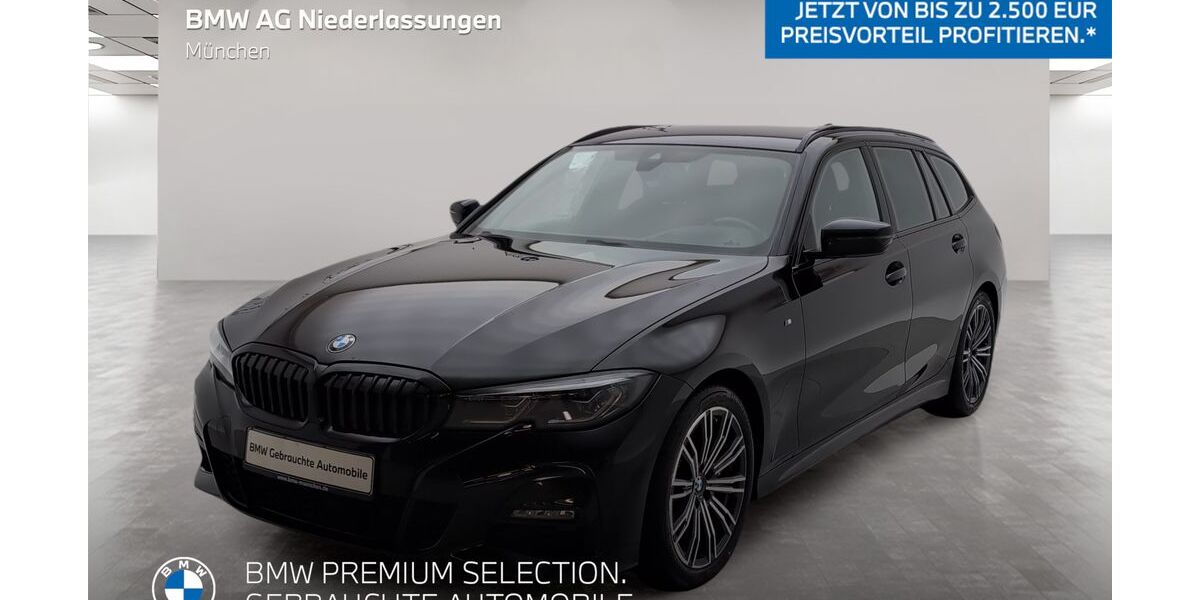 BMW 520 23.206 km 55.497 &euro; München 80939