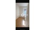 Etagenwohnung München Ramersdorf-Perlach - 2 Zimmer, 65 m&sup2;, 1.400&euro; | Angebot:25910415