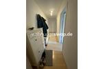 Etagenwohnung München Sendling-Westpark - 2 Zimmer, 50 m&sup2;, 750&euro; | Angebot:25342109
