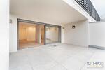 Maisonettenwohnung München Allach-Untermenzing - 3 Zimmer, 124 m&sup2;, 2.600&euro; | Angebot:26251521