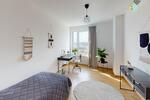 Etagenwohnung München Thalkirchen-Obersendling-Forstenried-Fürstenried-S - 3 Zimmer, 91 m&sup2;, 1.920&euro; | Angebot:25791167