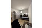 Etagenwohnung München Altstadt-Lehel - 2 Zimmer, 46 m&sup2;, 1.100&euro; | Angebot:25910404